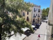Piso en alquiler en Vilanova i la Geltrú, Centre