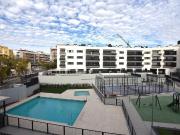 Piso en alquiler en Vilanova i La Geltrú, de 56 m² 2...