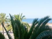 Piso en alquiler en Vilanova i La Geltrú, de 60 m² 1...