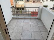 Piso en alquiler en Vilanova i La Geltrú, de 67 m² 3...