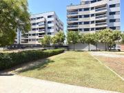 Piso en alquiler en Vilanova i La Geltrú, de 75 m² 3...