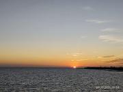 Piso en alquiler en Vilanova i La Geltrú, de 80 m² 2...