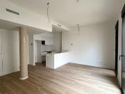 Piso en alquiler en Vilanova i La Geltrú, de 84 m² 2...
