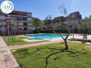 Piso en alquiler en Vilanova i la Geltrú, Ribes Roges