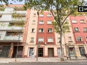 Piso en Alquiler en Vilapicina i la Torre Llobeta