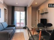 Piso en Alquiler en Vilapicina i la Torre Llobeta