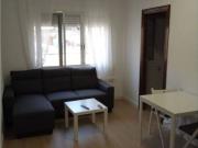 Piso en Alquiler en Vilapicina i la Torre Llobeta