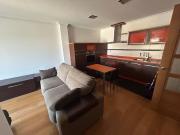 Piso en Alquiler en Ourense
