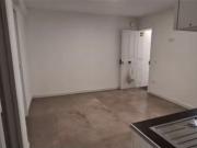 Piso en alquiler en Vilassar de Dalt, de 40 m² 2...