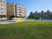 Piso en alquiler en Vilassar de Mar