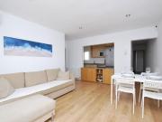 Piso en alquiler en Vilassar de Mar