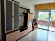 Piso en alquiler en Villajoyosa, Carrer Gregal, 03570