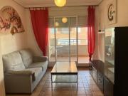 Piso en alquiler en Villajoyosa, Carrer Xaloc, 03570