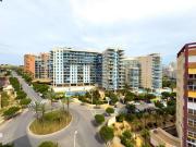 Piso en Alquiler en Villajoyosa La Vila Joiosa