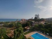 Piso en Alquiler en Villajoyosa La Vila Joiosa