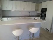 Piso en Alquiler en Villajoyosa La Vila Joiosa