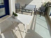 Piso en Alquiler en Villajoyosa La Vila Joiosa
