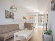 Piso en Alquiler en Villajoyosa La Vila Joiosa