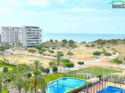Piso en Alquiler en Villajoyosa La Vila Joiosa