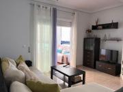Piso en alquiler en Villajoyosa, Platja Vila Joiosa