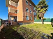 Piso en Alquiler en Villamayor