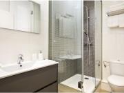 Piso en Alquiler en Villamiel de Toledo, Toledo