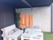 Piso en Alquiler en Villanueva de la Cañada