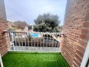 Piso en Alquiler en Villanueva de la Cañada