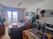 Piso en Alquiler en Villanueva de la Cañada