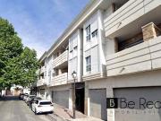 Piso en alquiler en Villanueva de la Cañada, Centro Urbano