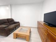 Piso en alquiler en Villanueva de la Cañada, Villanueva...