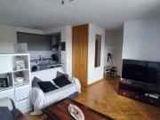 Piso en Alquiler en Villanueva del Pardillo