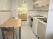 Piso en Alquiler en Villanueva del Pardillo