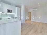 Piso en Alquiler en Villanueva del Pardillo