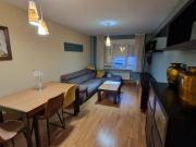 Piso en Alquiler en Villaquilambre