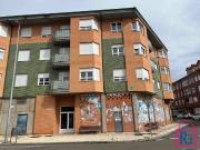 Piso en Alquiler en Villaquilambre