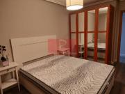 Piso en Alquiler en Villaquilambre