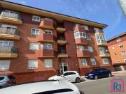 Piso en Alquiler en Villaquilambre