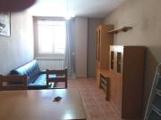 Piso en Alquiler en Villares de la Reina