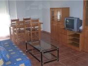 Piso en Alquiler en Villares de la Reina