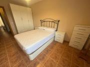 Piso en Alquiler en Villares de la Reina