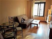 Piso en Alquiler en Villares de la Reina