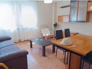 Piso en Alquiler en Villares de la Reina