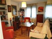 Piso en Alquiler en Villares de la Reina