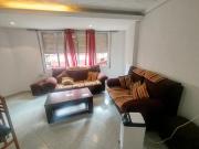 Piso en alquiler en Villarreal, Carrer Gamboa, 12540
