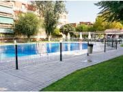 Piso en Alquiler en Villaviciosa de Córdoba, Córdoba