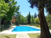 Piso en Alquiler en Villaviciosa de Odón