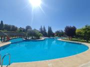 Piso en Alquiler en Villaviciosa de Odón