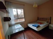 Piso en Alquiler en Villaviciosa de Odón