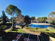 Piso en Alquiler en Villaviciosa de Odón